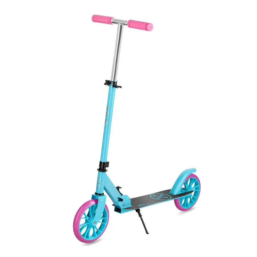 Kinderroller NILS Extreme HM1302