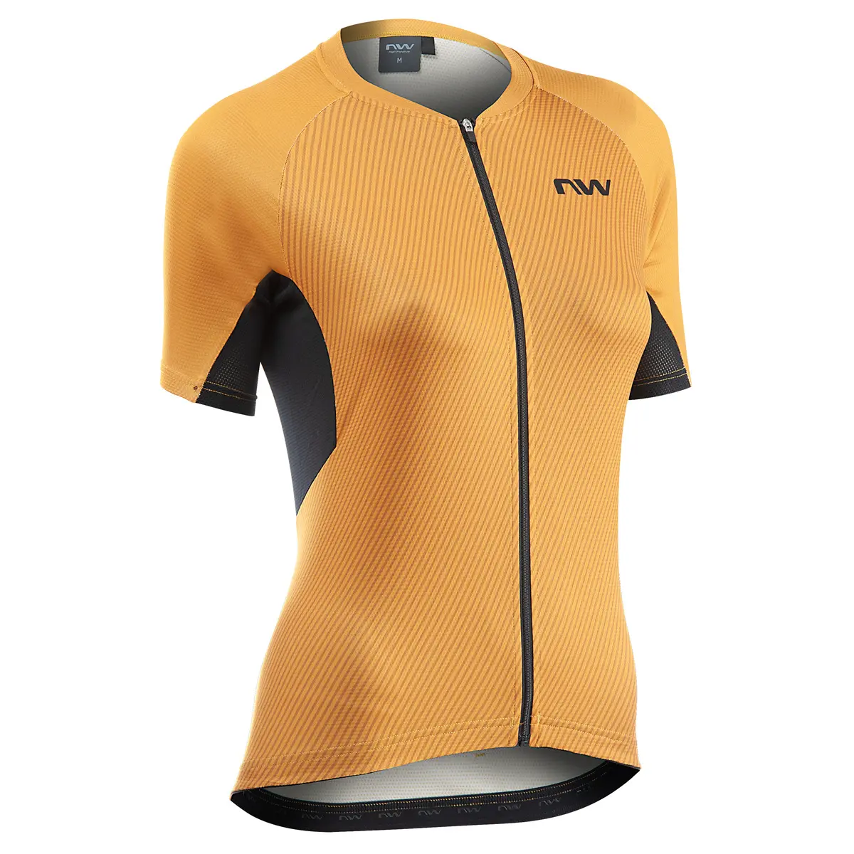 Trikot Damen Northwave Force Evo