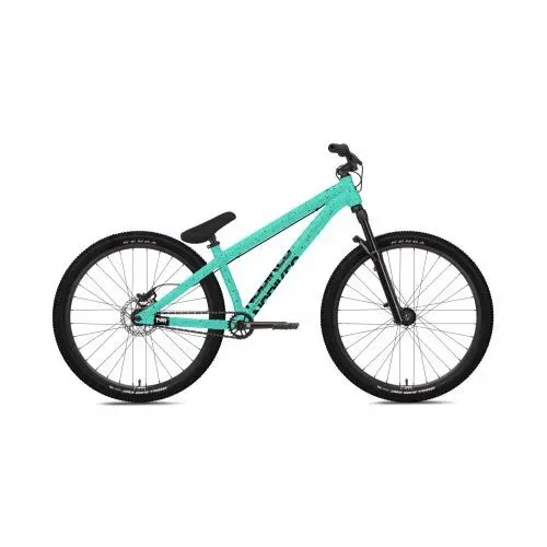 Mountainbike Ns Bikes Movement 2 Toothpaste