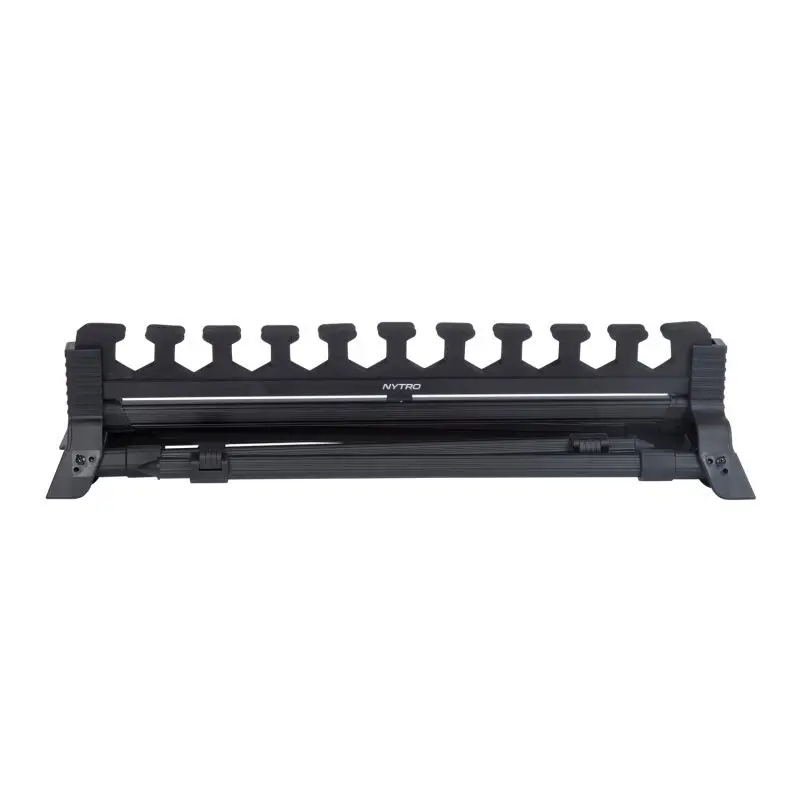 Rouleau Doppelsupport Nytro SLS
