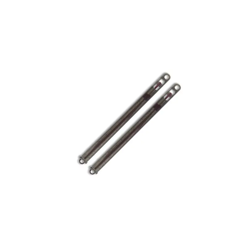 Accessoires für Angelruten Futtereinsatz Nytro TCS Stemkit Long