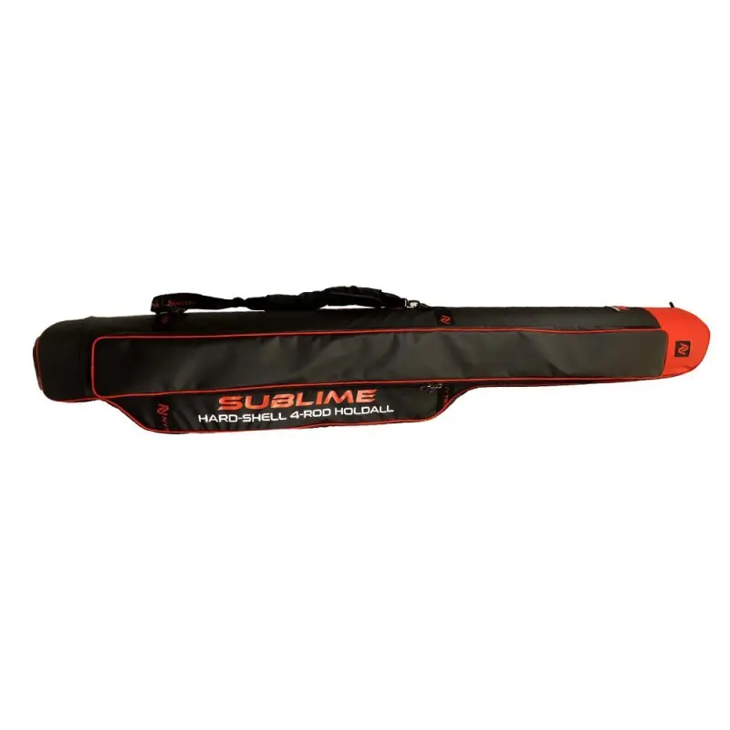 Rute Tasche 4 Nytro Sublime Holdall 195