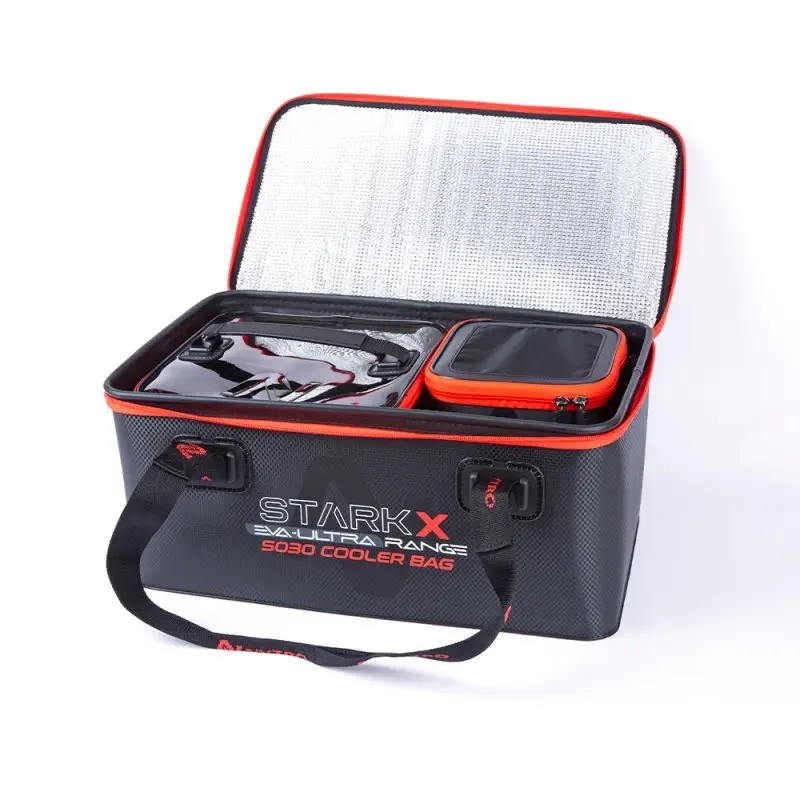 Futtertasche Nytro Starkx Ultra-Eva Cooler