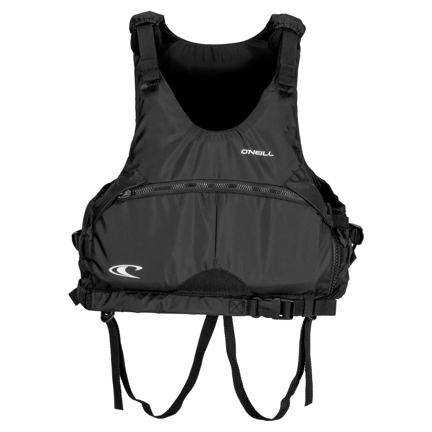 Schwimmweste O'Neill Multisport ISO 50N