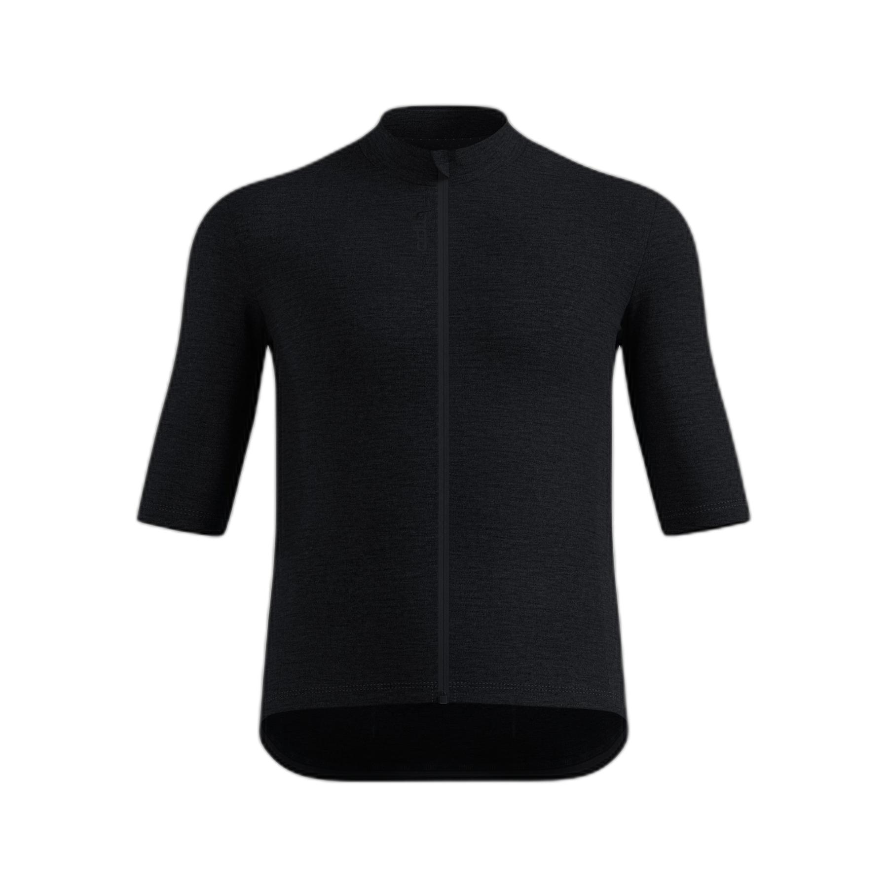 Merino-Shirt Odlo Zeroweight