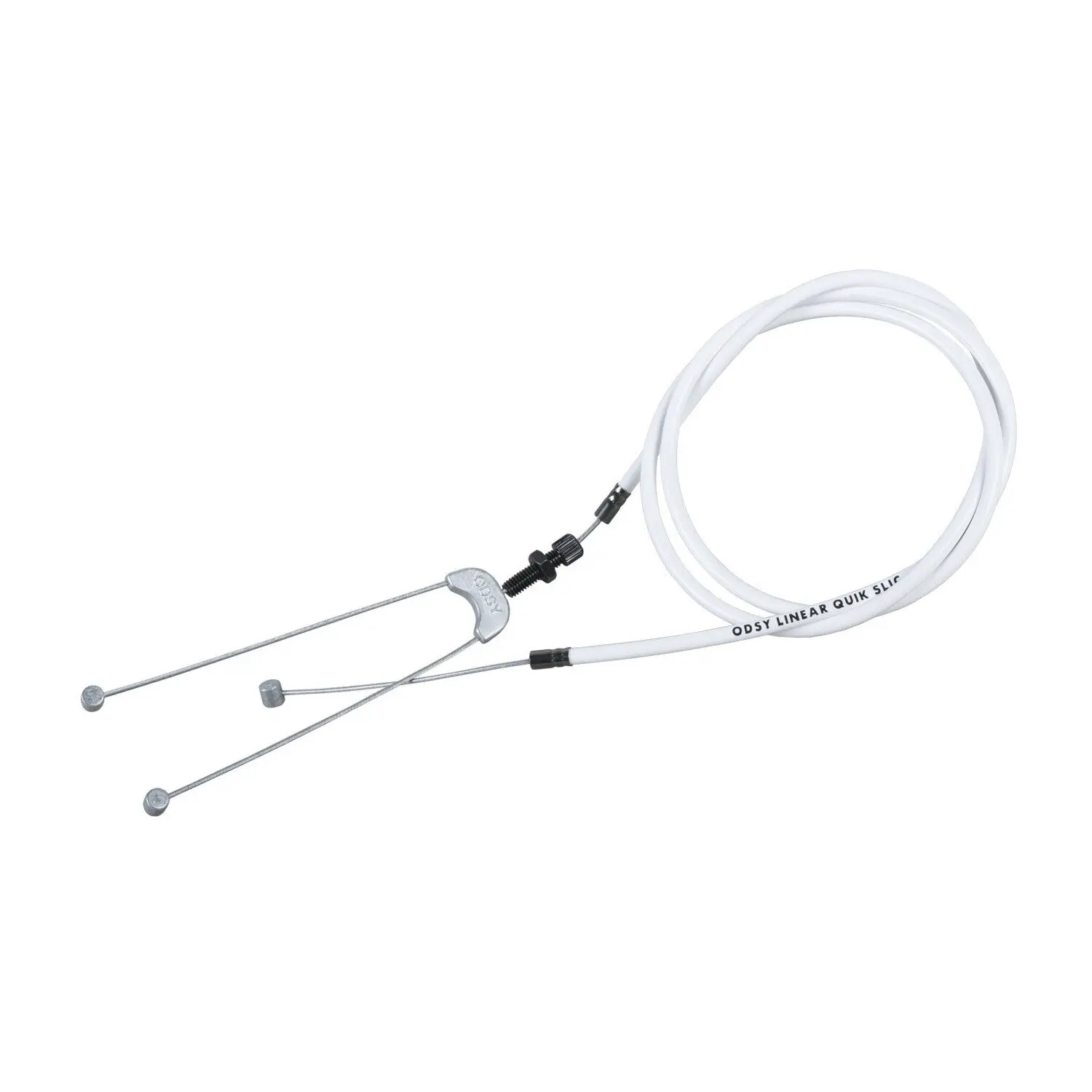 Bremskabel Odyssey BMX Linear Quik Slick