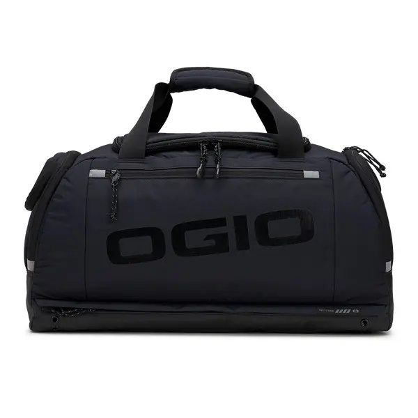 Duffle-Tasche Ogio Fitness 35