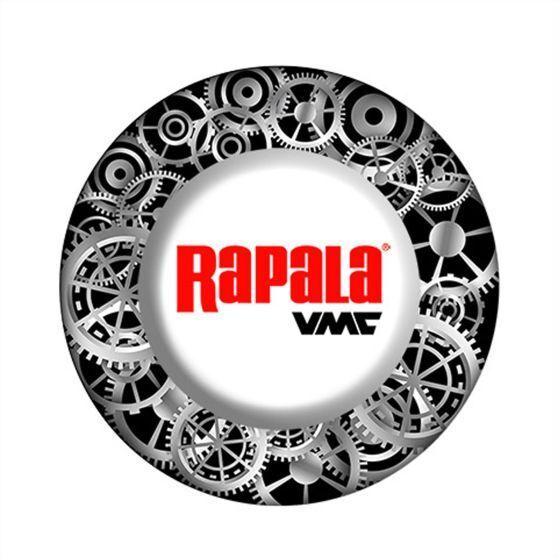 Spule Rolle Okuma 6kfd Shallow Spool