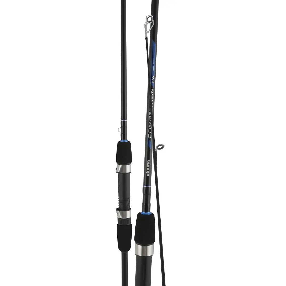 Angelrute Okuma Spin 2m 20-30g