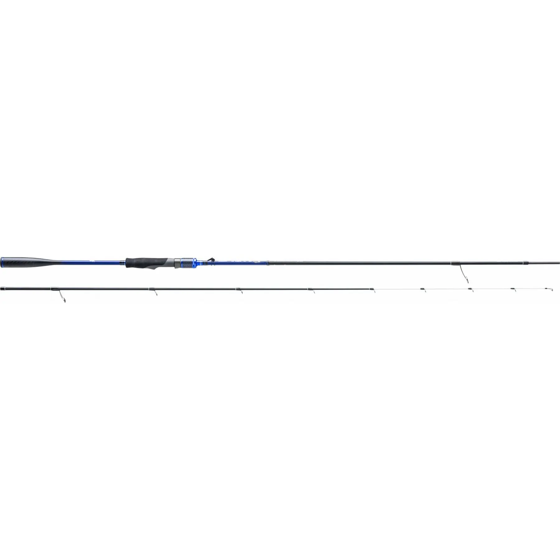 Angelrute Okuma Inspira EGI EGI 1.5-3.0