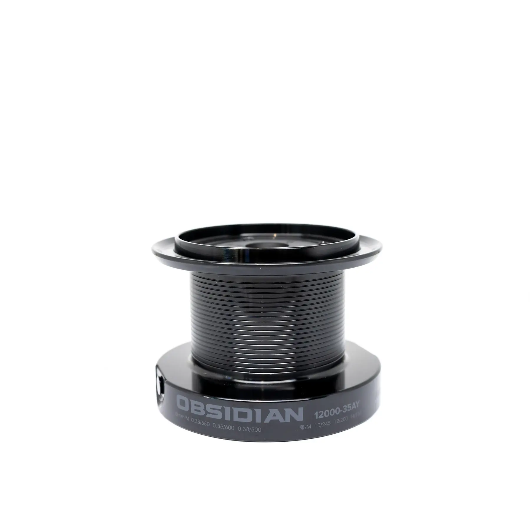 Spule Rolle Okuma OSD12000-35AY 12000