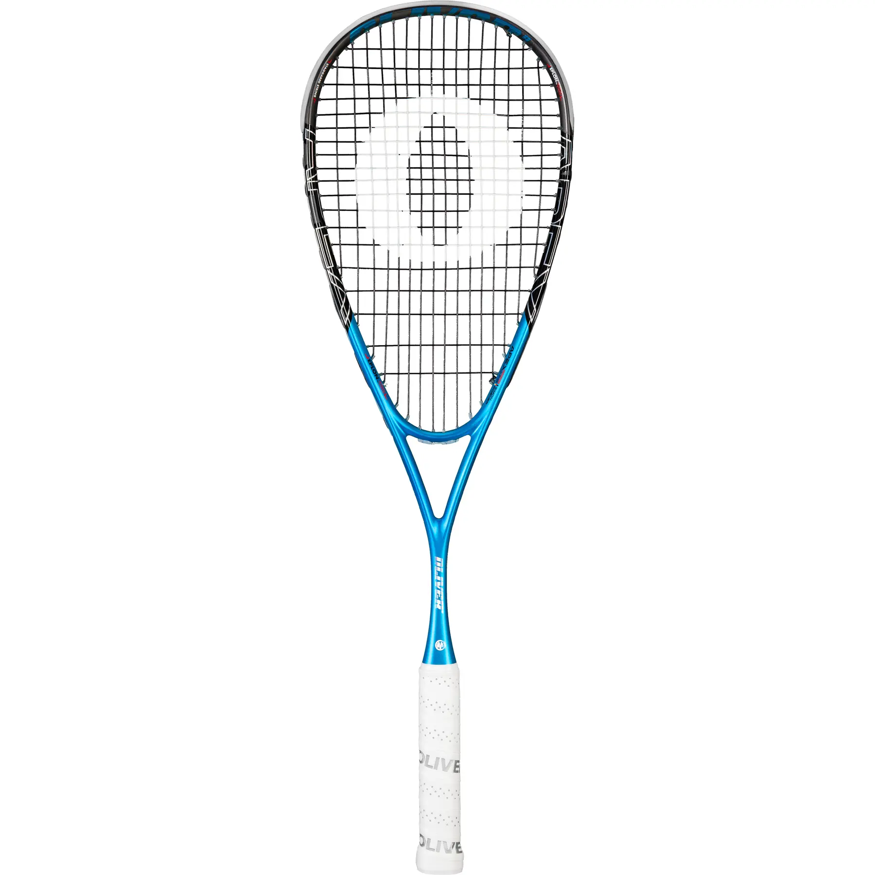 Squashschläger Oliver Sport Apex 720 CE