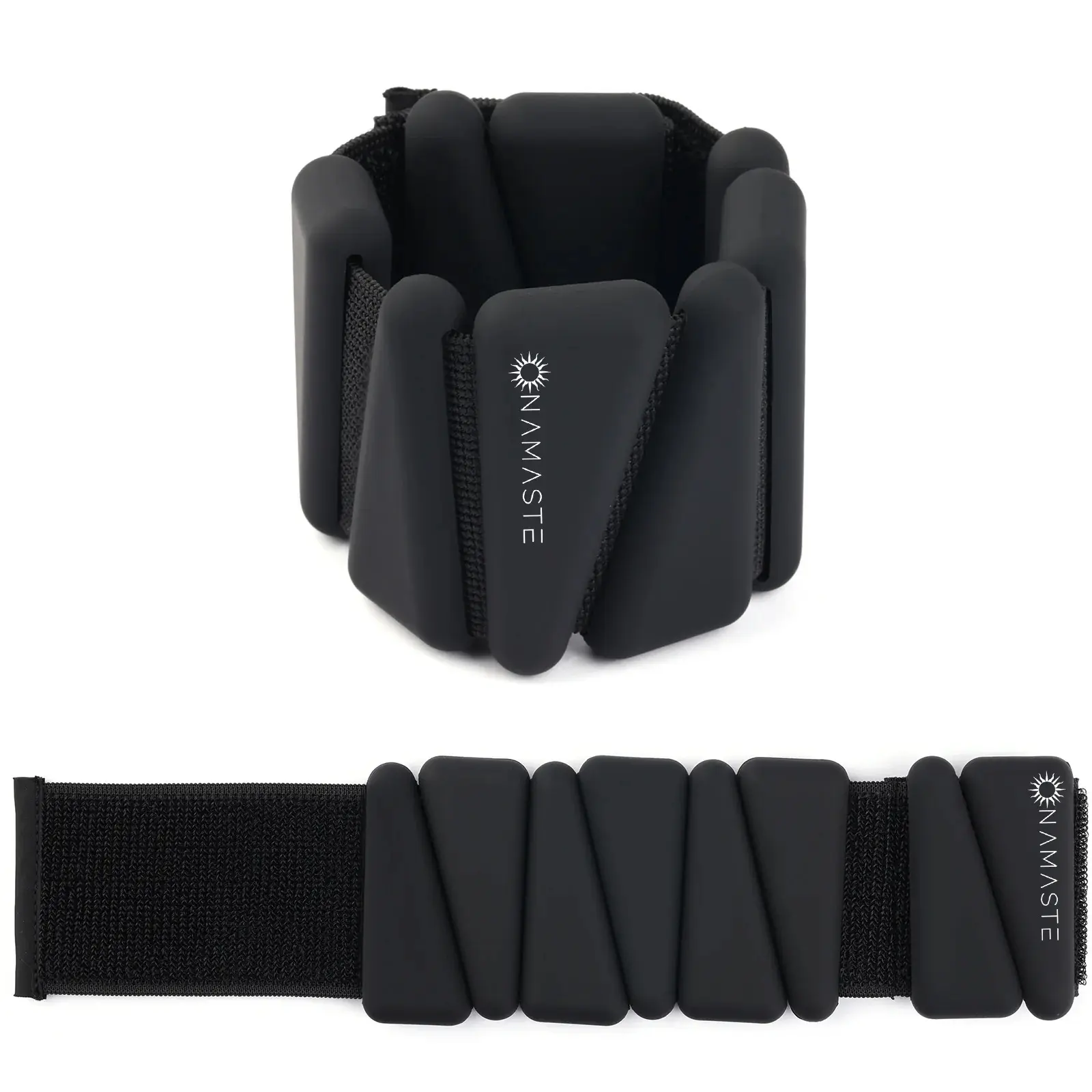 Gewichte für Handgelenke und Knöchel für Frauen Onamaste