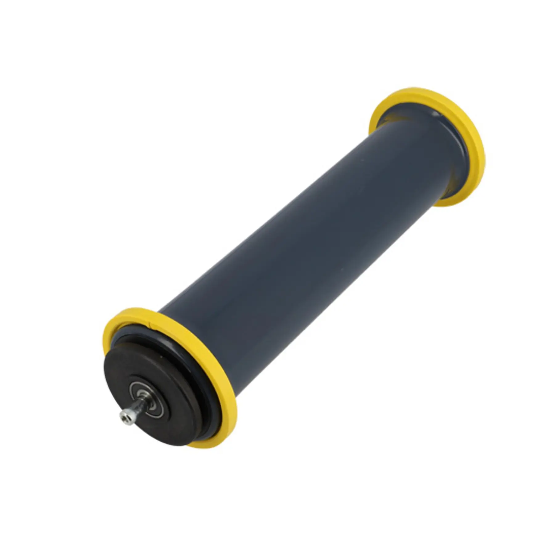 Vorderradrolle für Home-Trainer Optimiz