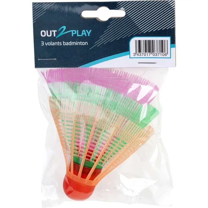 Lenkrad Out2Play (x3)