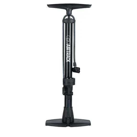 Fußpumpe OXC Airtrack Lite
