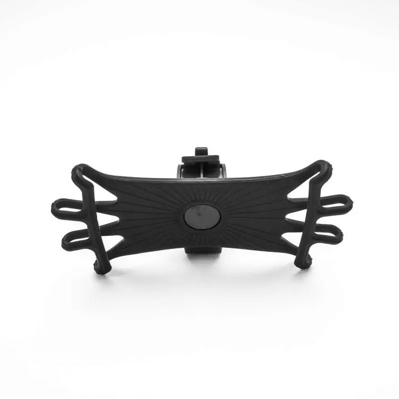 Universeller Smartphone-Halter für Roller- und Fahrradlenker Toad handy holder