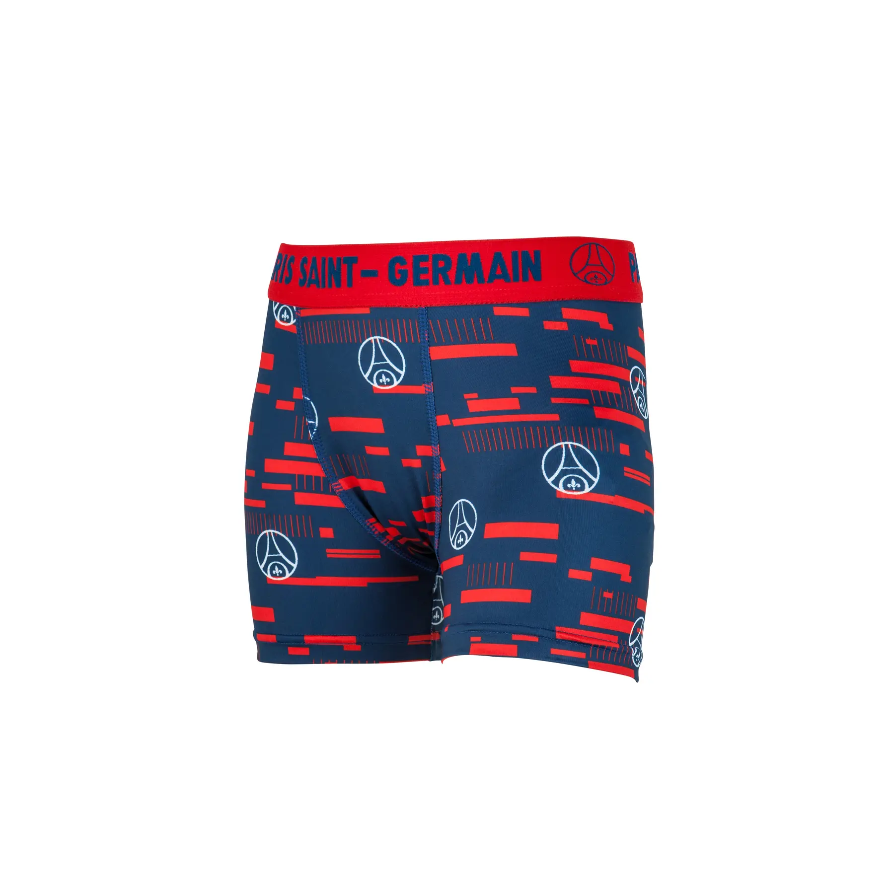 Boxershorts für Kinder PSG