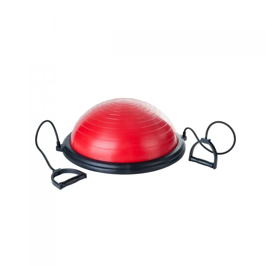 Balance-Kuppel Pure2Improve balance ball