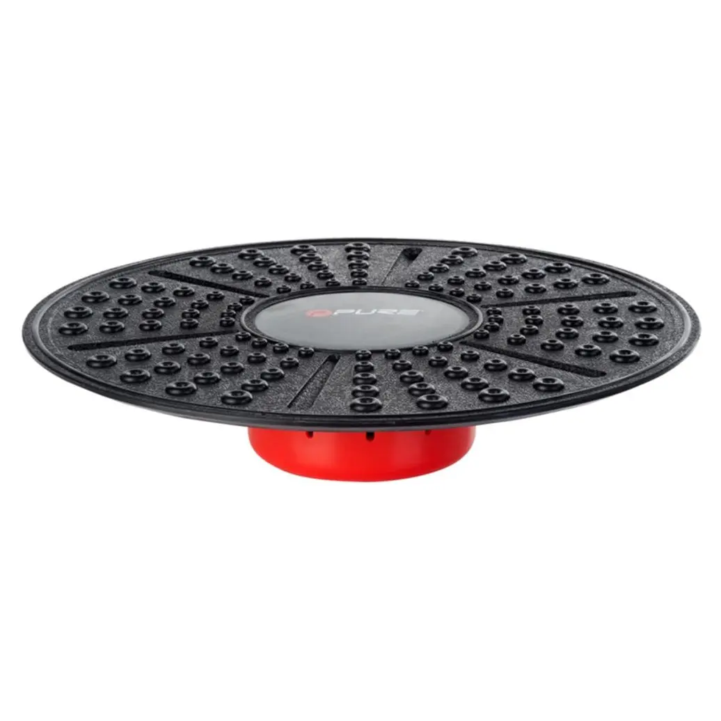 Balancierbrett Pure2Improve balance board