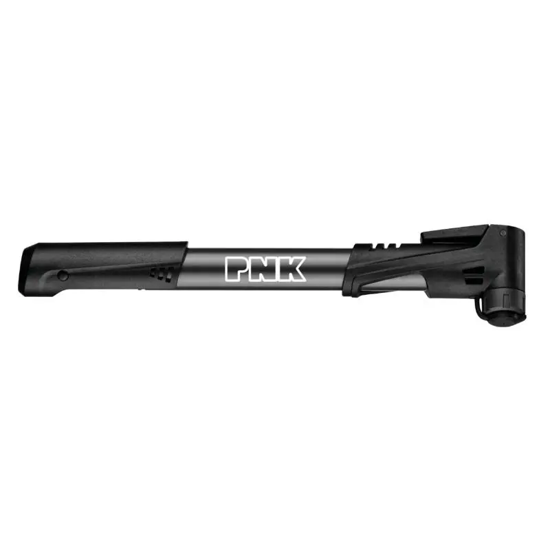 Mini-Teleskop-Rennrad-Mountainbike-Harzpumpe mit T-Griff P2R Vp-Vs-Vr