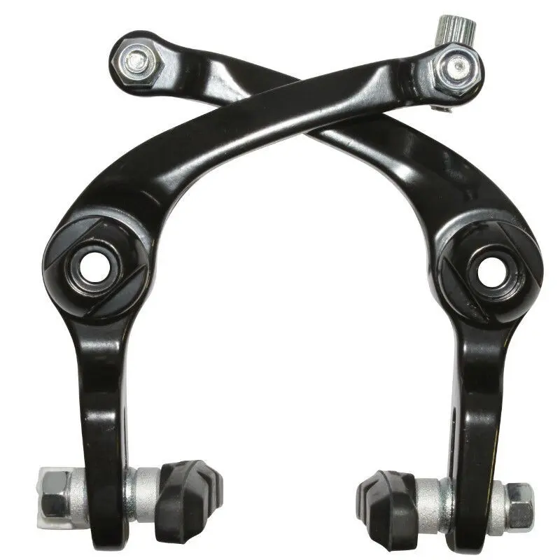 vorderer Bremssattel P2R Bmx