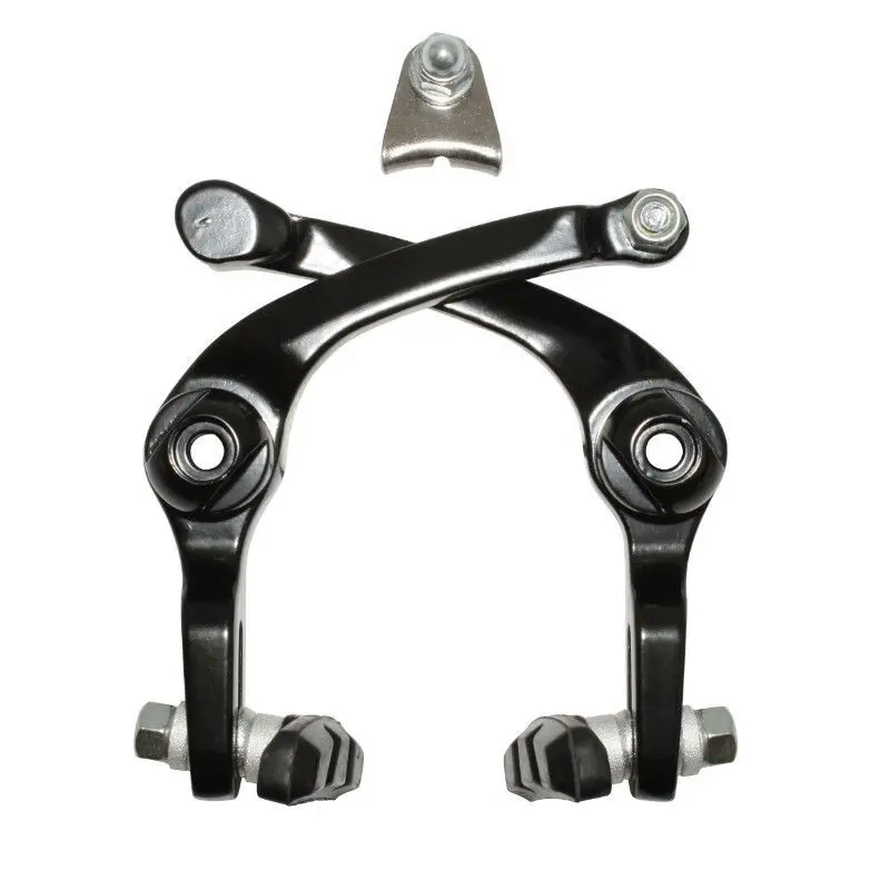 Bremssattel hinten P2R Bmx U-Brake