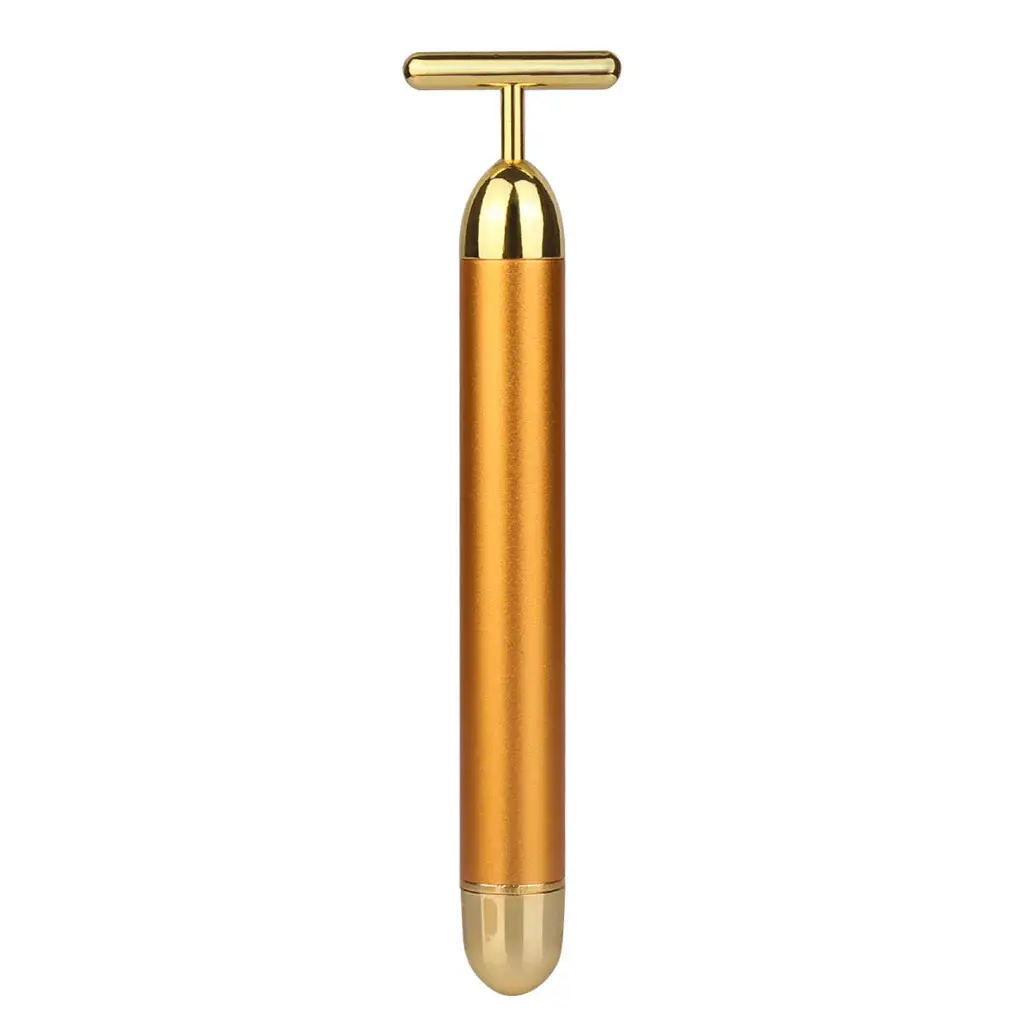 Massagegerät elektrische Stange Paloma Beauties Lifting