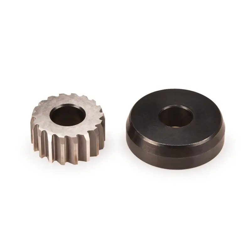 Outil Gehäuse für BMX bf-30 Park Tool