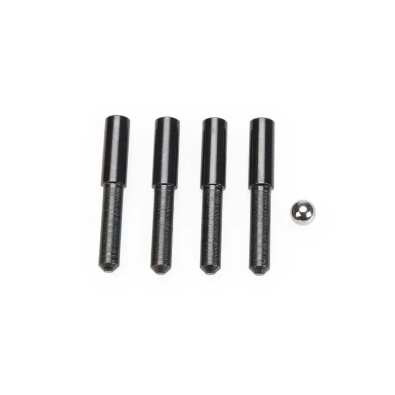 Stempel Park Tool CT2/3/5/7