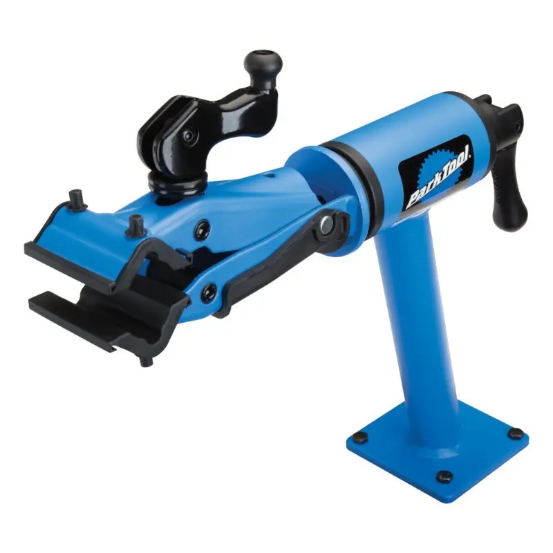 Hobby-Reparaturständer Park Tool 1