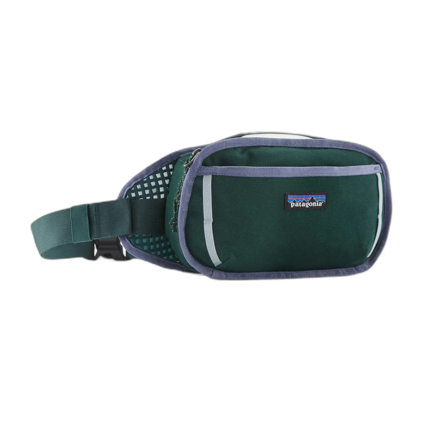 Bauchtasche Patagonia Fieldsmith Hip