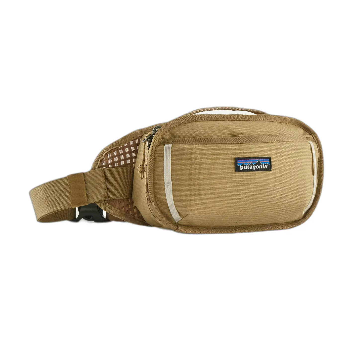 Bauchtasche Patagonia Fieldsmith