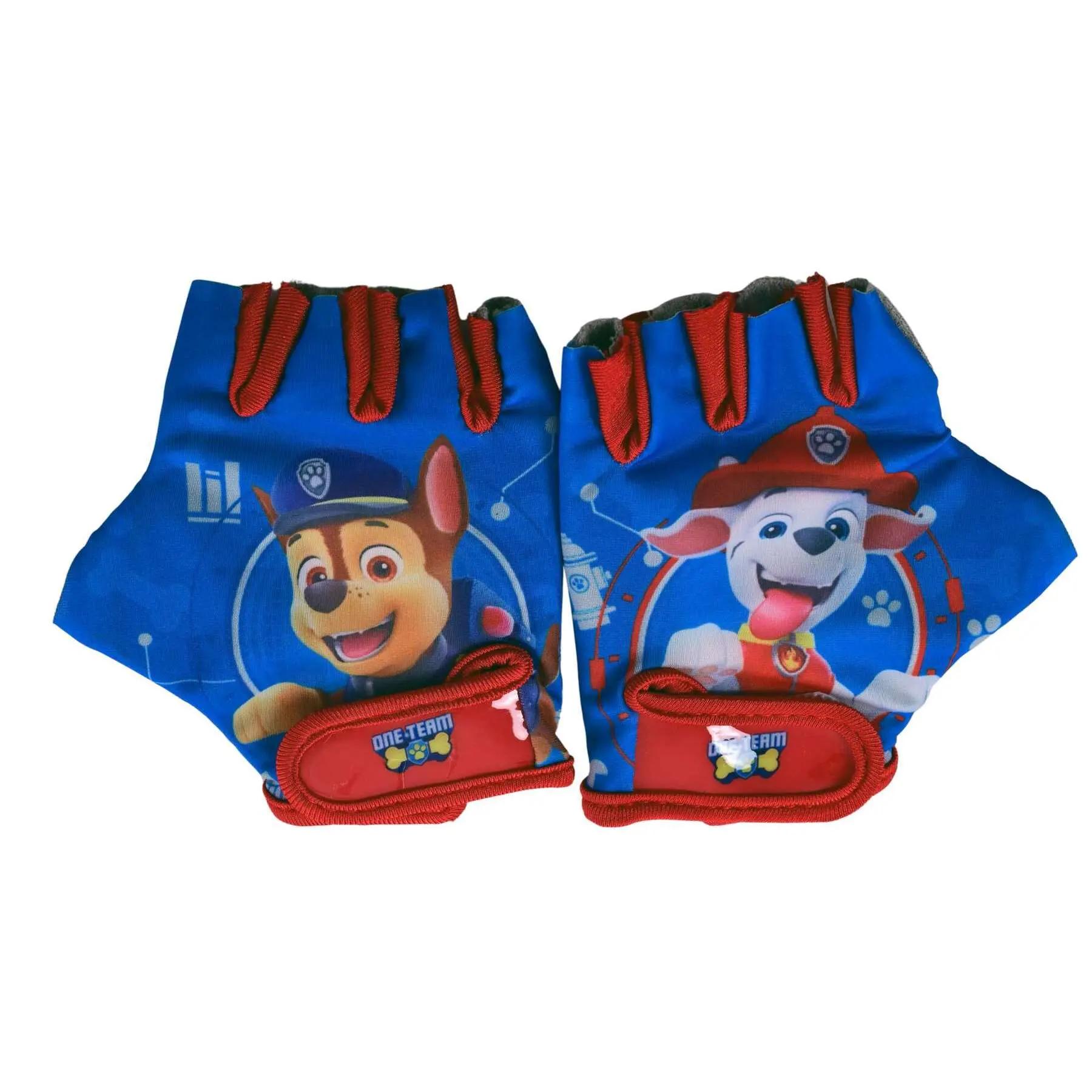 Kindershanschuhe Paw Patrol Paw Patrol
