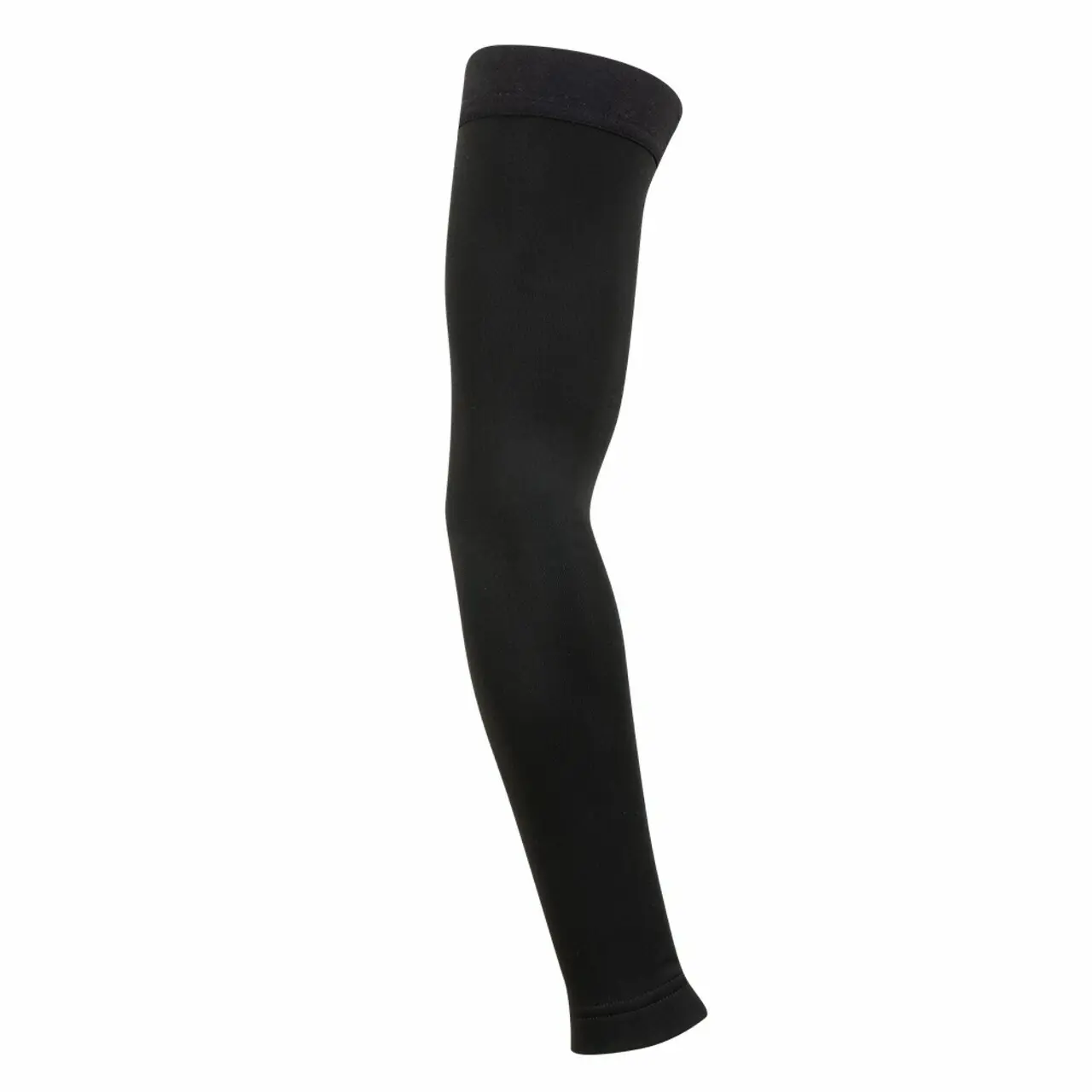 Thermische Armstulpen für Frauen Pearl Izumi Elite