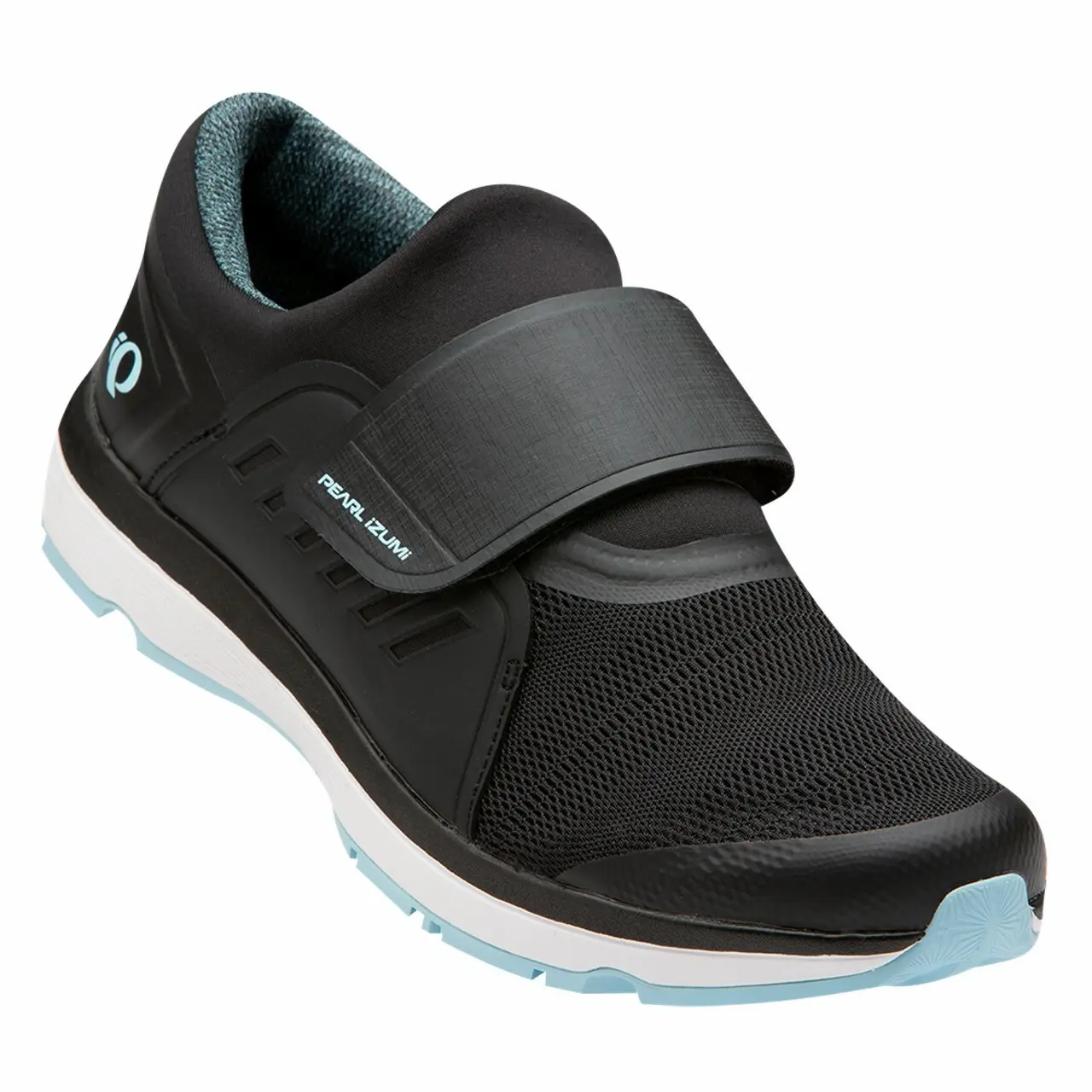 Damenschuhe Pearl Izumi Vesta Studio