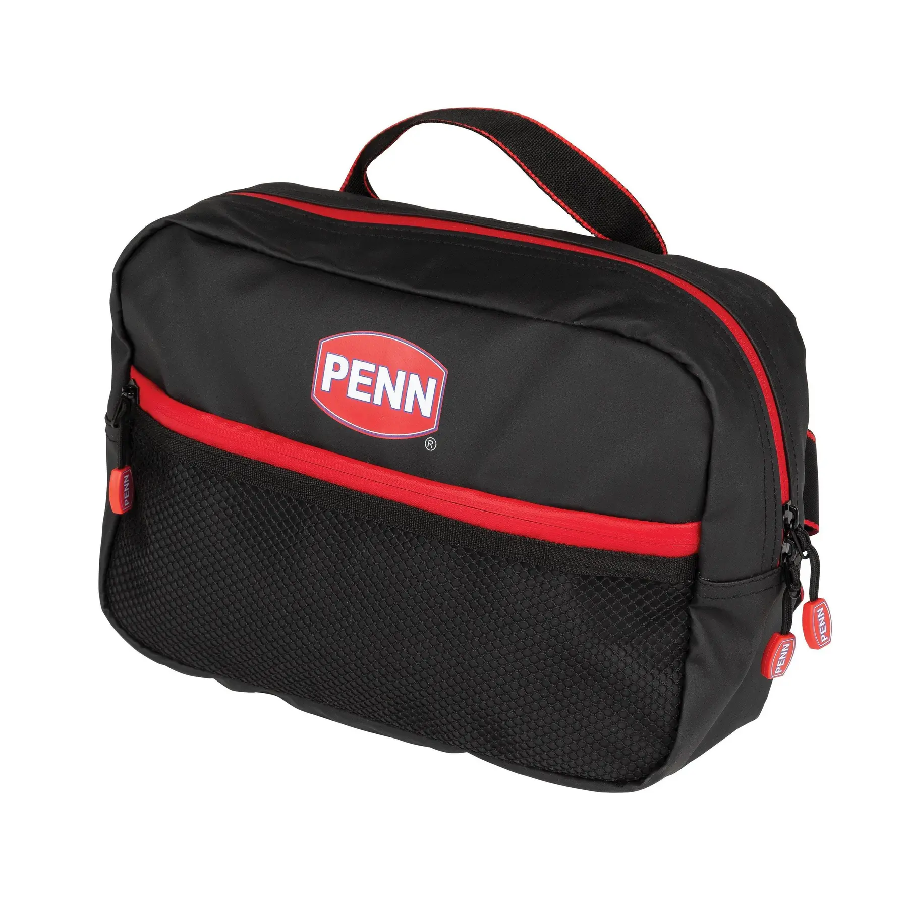 Bauchtasche Penn