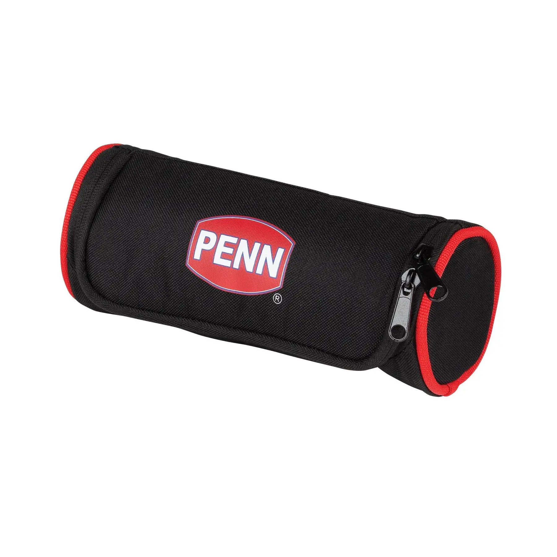 Angelrolle Tasche Penn