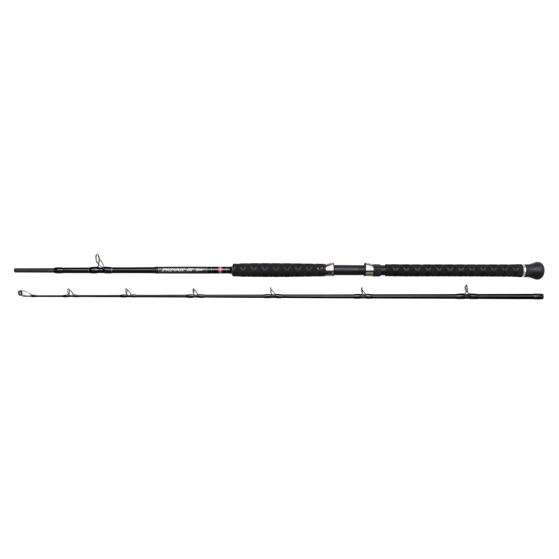 Angelrute Penn Prevail III LE 12-20lb