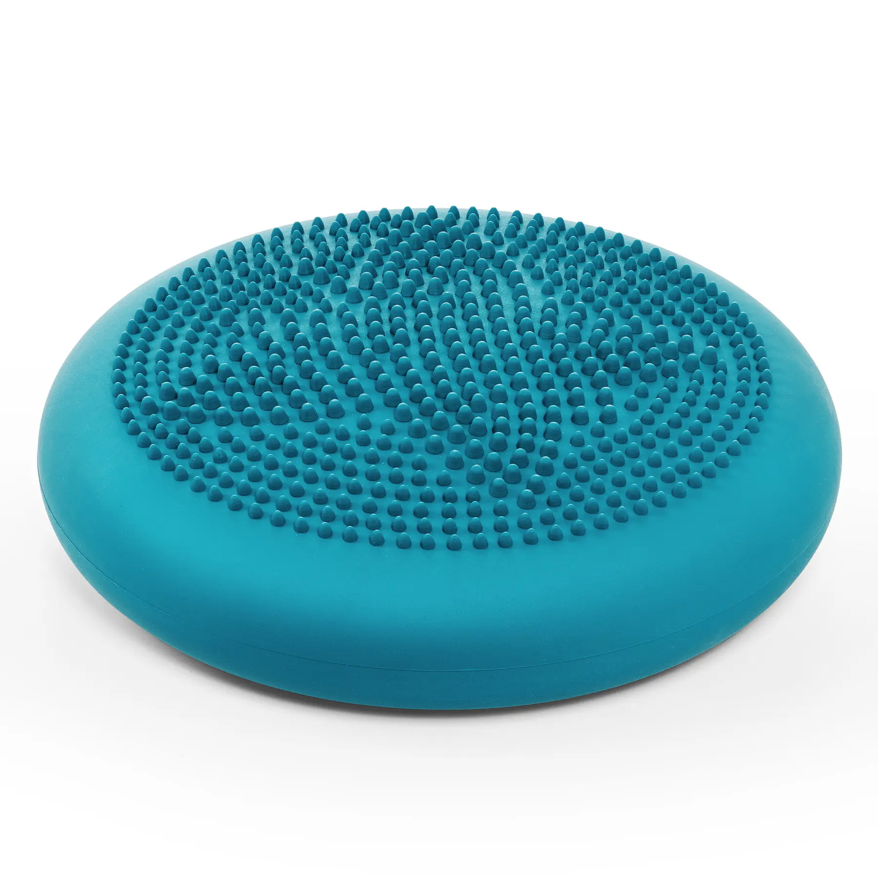 Balance Board Plankpad Air Pad