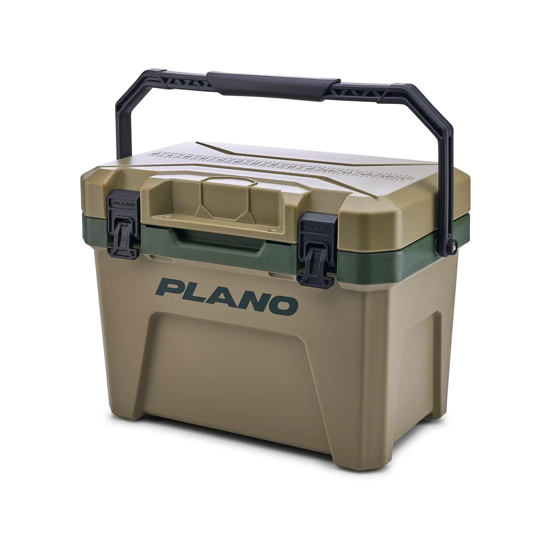 Kühlbox Plano Frost™ 14 Quart 13L