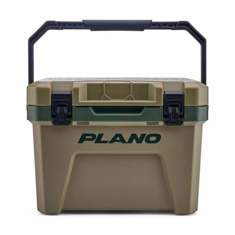 Kühlbox Plano Frost™ 21 Quart 20 L