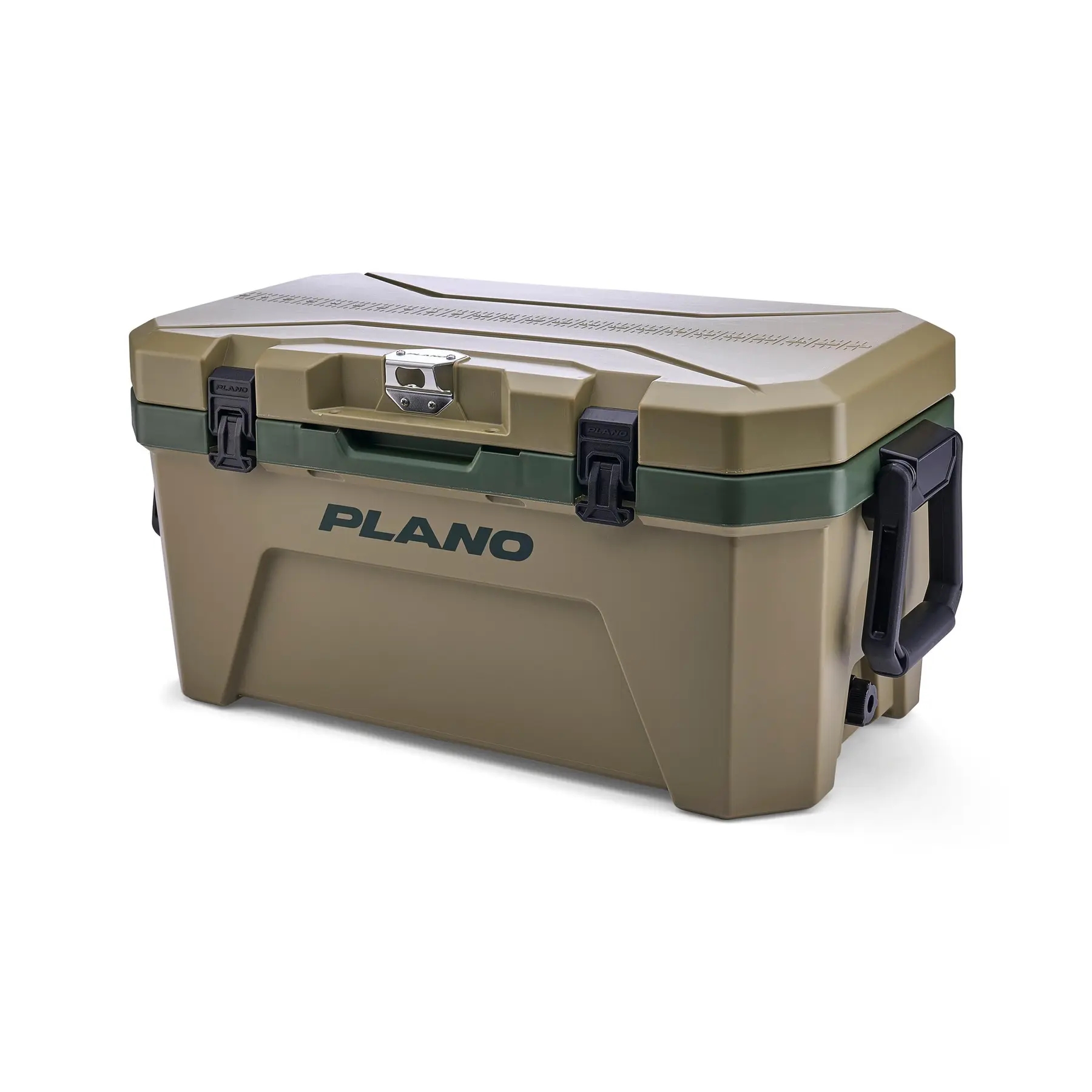Kühlbox Plano Frost™ Cooler 32
