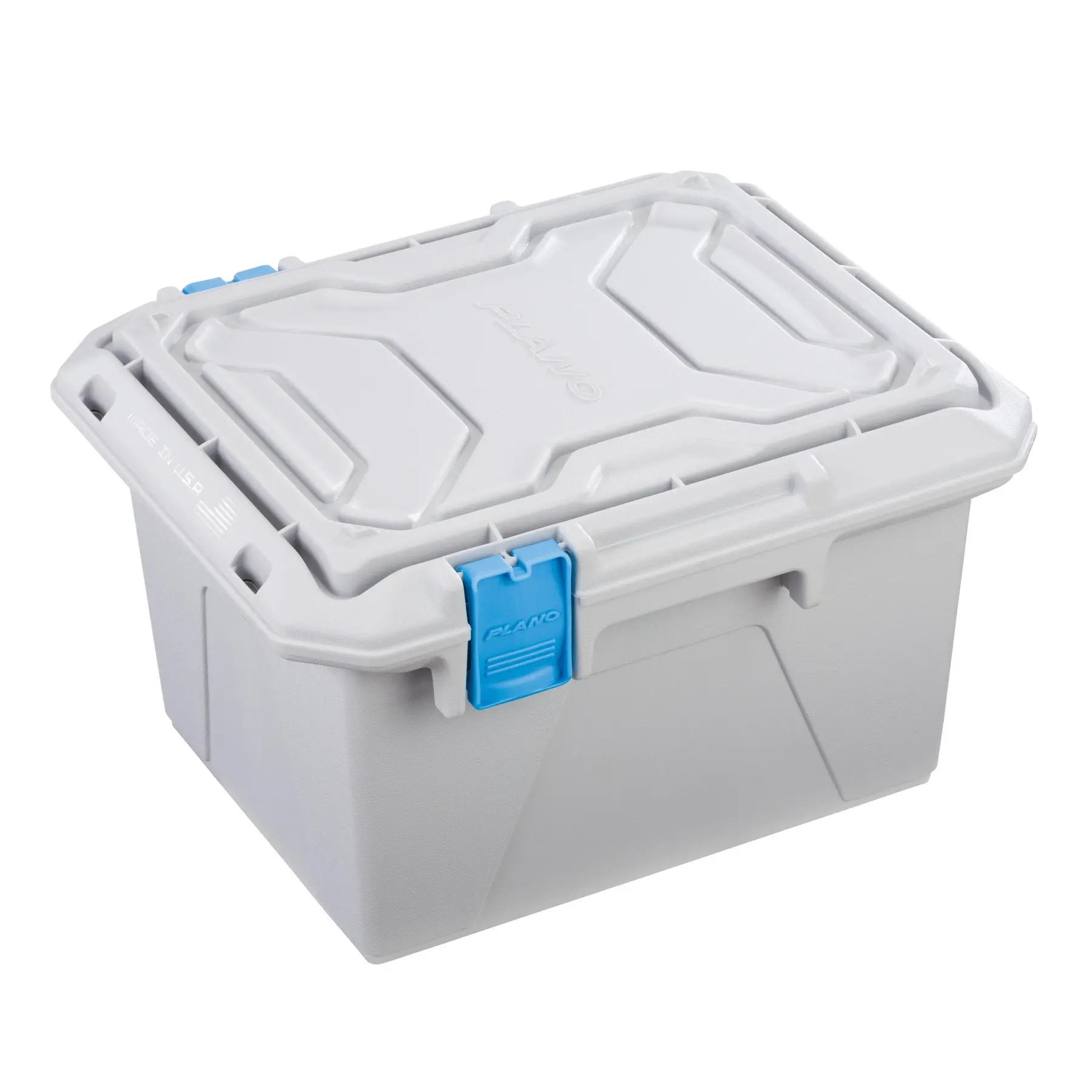 Kühlbox Plano Storage Bin