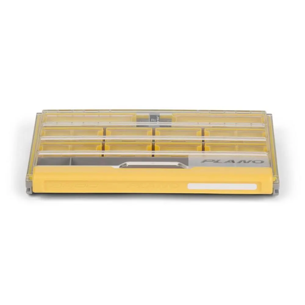 Angelbox Plano EDGE® 3600™