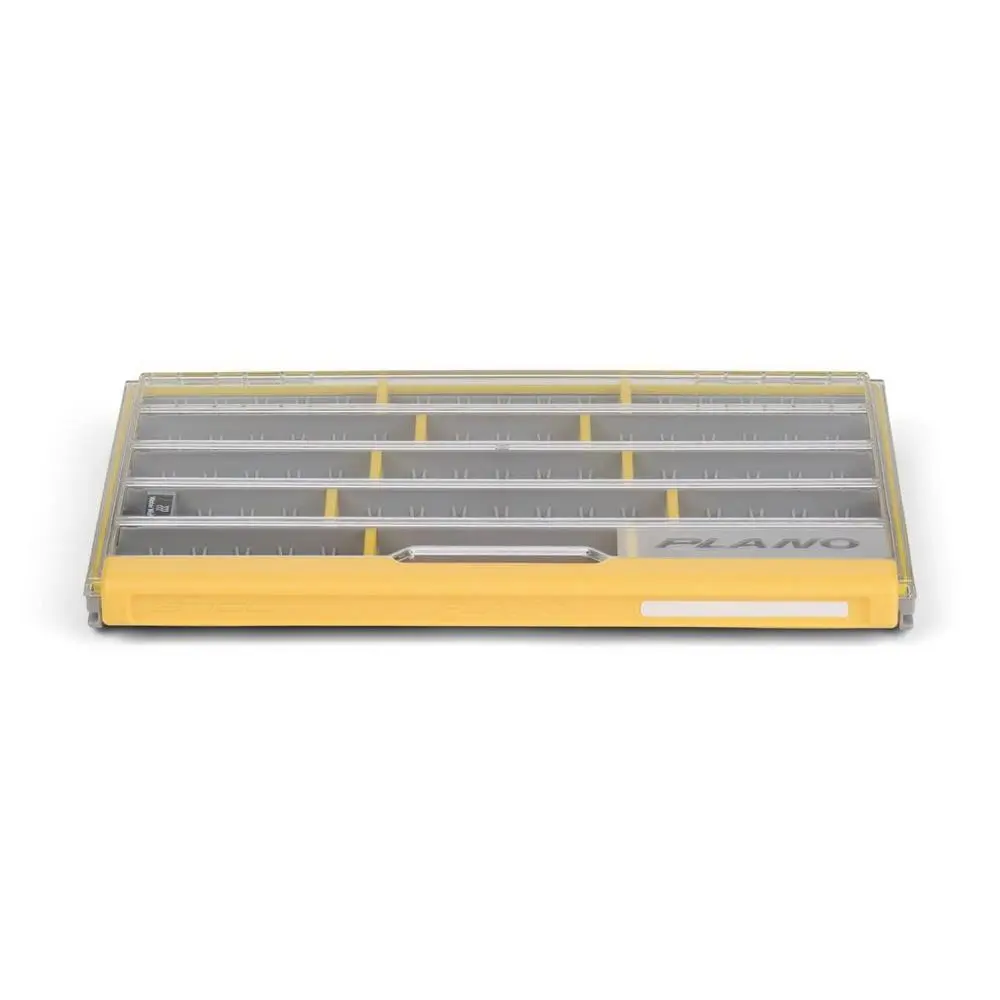 Professionelle Angelhakenbox Plano EDGE® 3700™