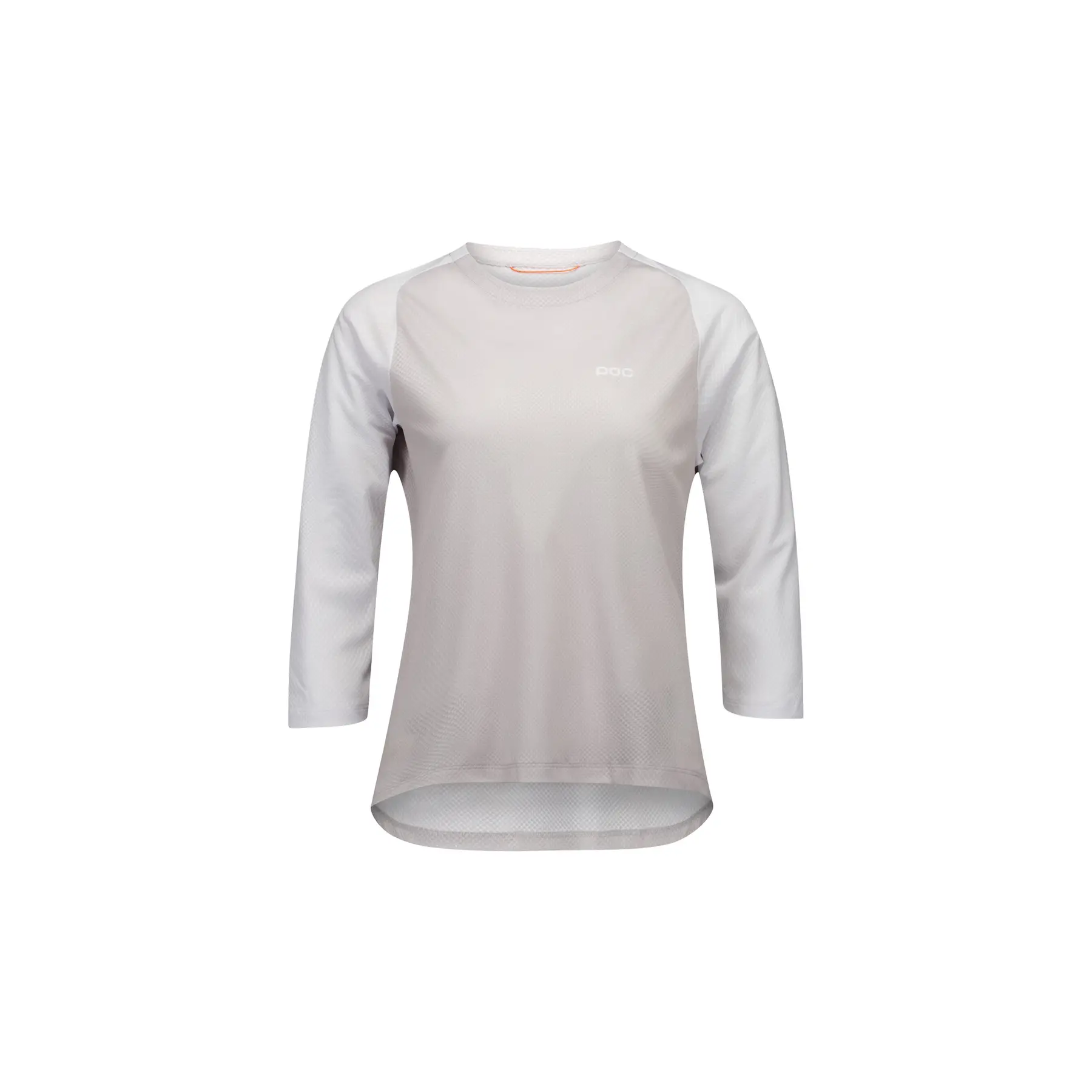 Damenmaillot POC Motion Air 3/4