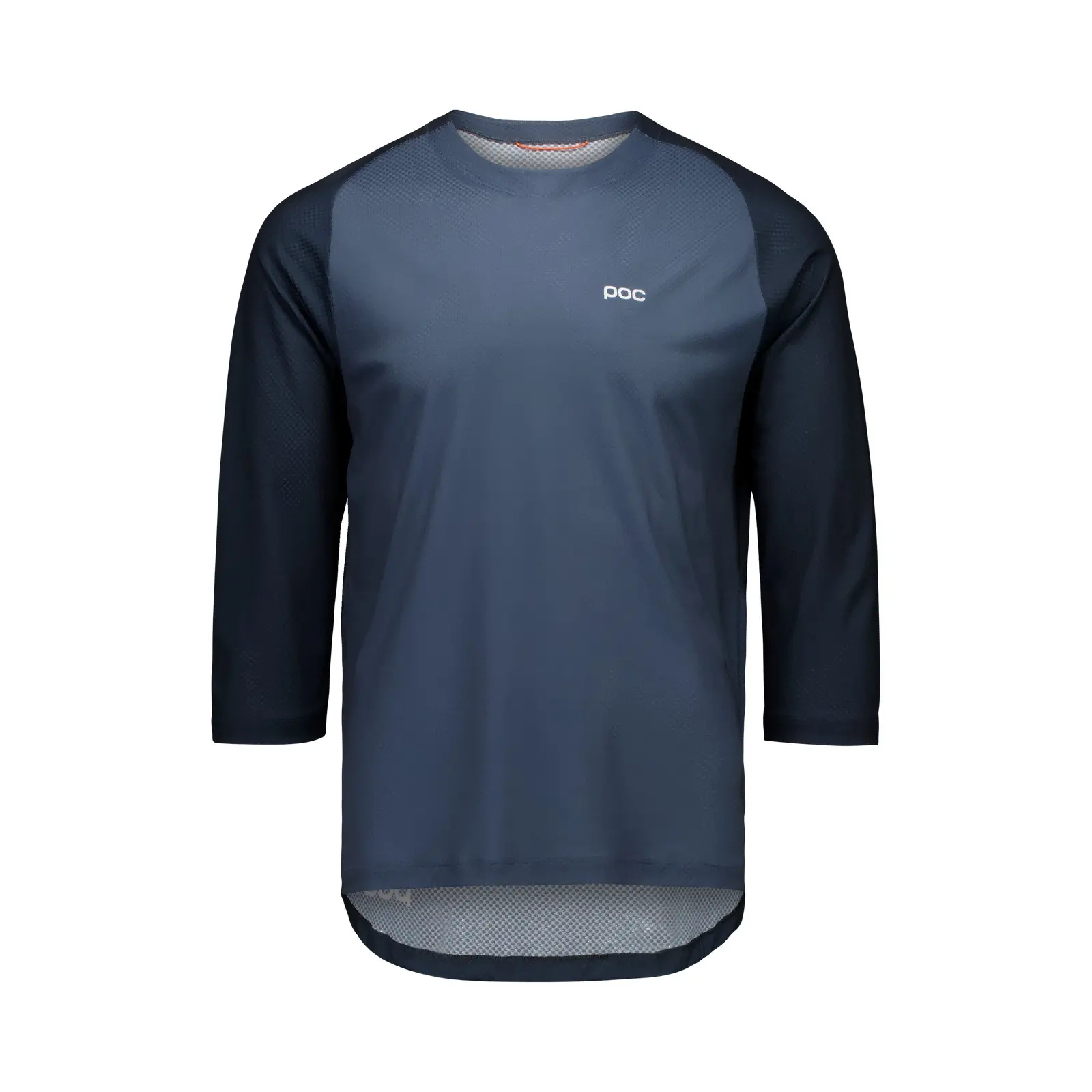 Bluse mit 3/4-Ärmeln POC Motion Air