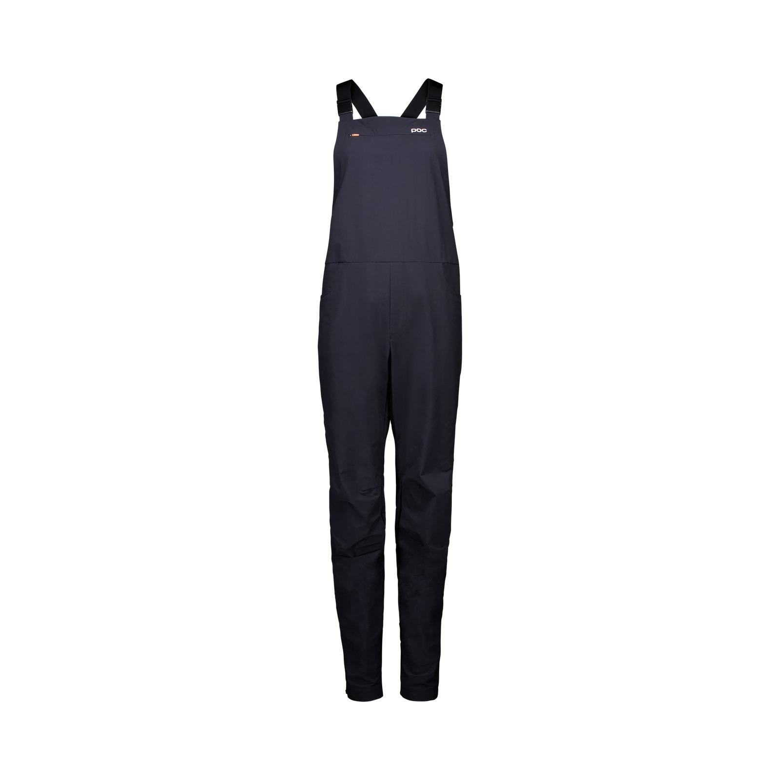 Latzhose POC Motion Dungaree