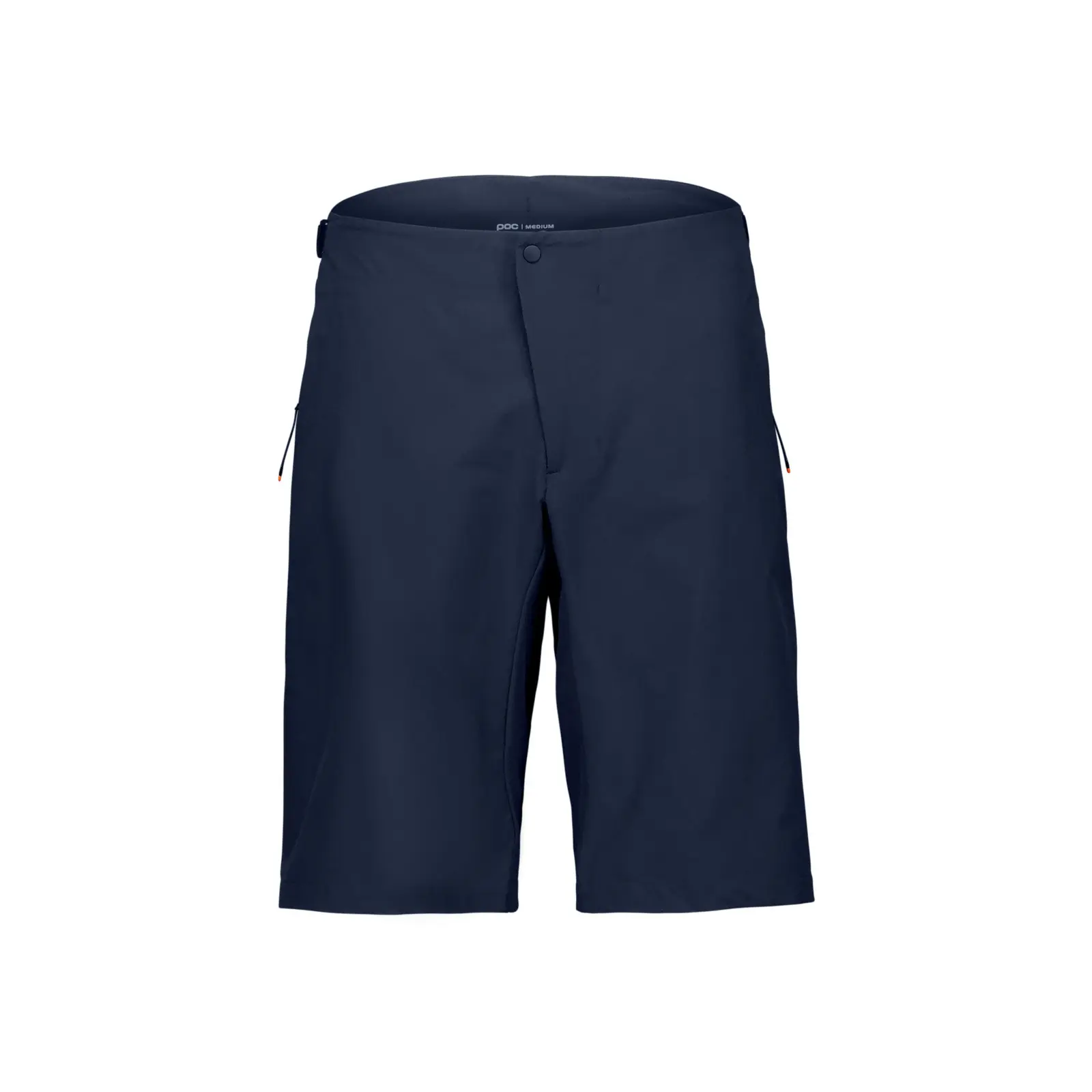 Shorts POC Motion Air